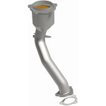 MagnaFlow 5582594 shown out of the box, photo 11