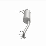 BRE Exhaust 11-16 Hyundai Elantra 1.8L Muffler Kit