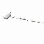 MagnaFlow BRE Exhaust Kit 14-17 NISSAN ROGUE 2.5L