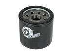 aFe ProGuard Oil Filter - OE Repl. Yamaha 5GH-13440-50-00
