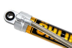 Ohlins 2023 Ineos Grenadier 2.0in Lift Adventure Damper Set