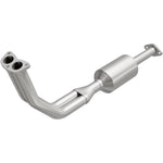 MagnaFlow CARB Direct-Fit Catalytic Converter 1989-1995 Geo Tracker 3391618