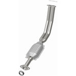 MagnaFlow CARB Direct-Fit Catalytic Converter 1989-1995 Geo Tracker 3391618, product photo 3