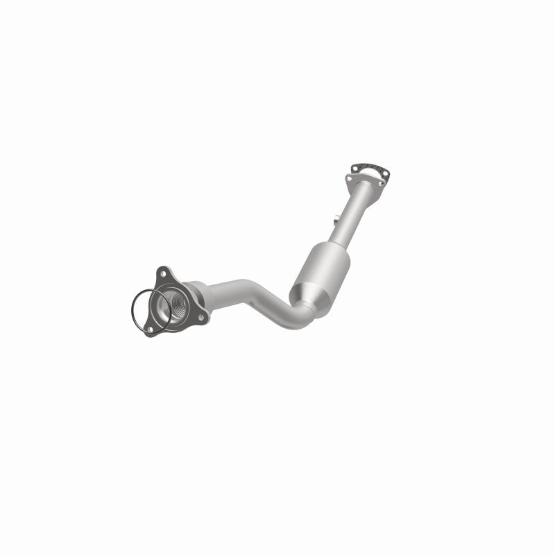 MagnaFlow 4481219 product photo 13