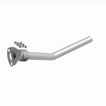 BRE Exhaust 01-06 Sebring Stratus 2.4L 2.7L Front Pipe Kit