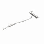MagnaFlow BRE Exhaust Kit 01-03 Toyota RAV4 2.0L