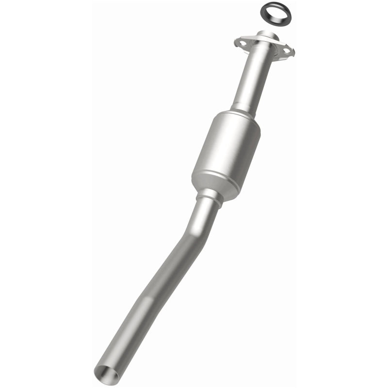 MagnaFlow 3391275 shown out of the box, photo 13