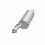 BRExhaust 09-11 Nissan Versa 1.6L Muffler Kit