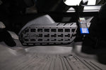 ADD 2021+ Ford F-150/Raptor Center Console Molle Panels