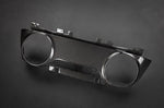 Ferrari 296 - Carbon Fiber Twin Tailpipe Conversion (OEM/Capristo)