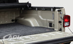 Access 2020+ Jeep Gladiator 5Ft Box Outlander Soft Truck Topper