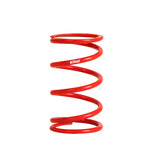 Eibach ERS Metric 170mm L x 60mm Dia x 90N/mm Spring Rate Coil Over Spring