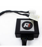 RennTech Exhaust Valve Module For Mercedes-Benz C190 AMG GT 2016-2021