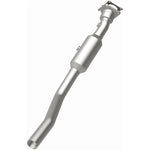 Magnaflow 09-14 Jeep Patriot 2.0L Direct Fit Converter