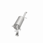 BRExhaust 09-11 Chevrolet Aveo 1.6L Muffler Kit