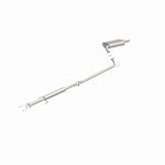 MagnaFlow BRE Exhaust Kit 02-06 Camry ES300 3.0L