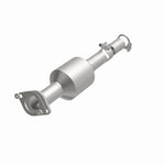 MagnaFlow DF Conv 18-20 Kia Rio 1.6L