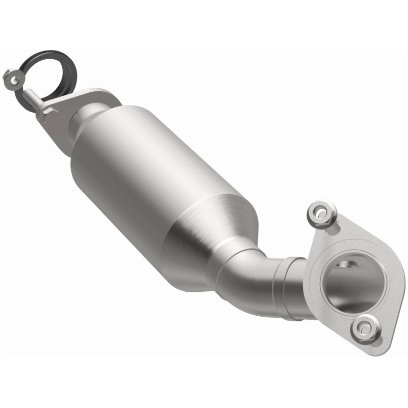 MagnaFlow 5451617 shown out of the box, photo 16