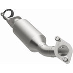 MagnaFlow 5451617 shown out of the box, photo 16
