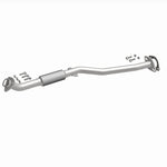 BRE Exhaust 95-99 200SX Sentra 1.6L Front Pipe Kit
