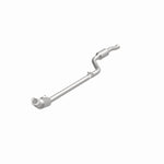 MagnaFlow DF Conv 13-14 Mercedes-Benz GLK350 3.5L