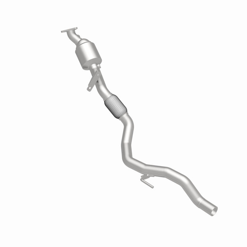 MagnaFlow 5551370 product photo 11