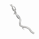 MagnaFlow 5551370 product photo 11