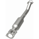 MagnaFlow 4593218 shown out of the box, photo 12
