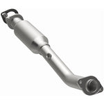 MagnaFlow 5592218 shown out of the box, photo 11