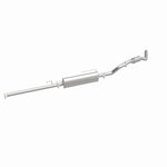 MagnaFlow BRE Exhaust Kit 04-05 Dodge Ram 1500 5.7L