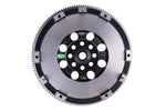 ACT 14-24 Mini Cooper S XACT Streetlite Flywheel