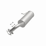 MagnaFlow BRE Exhaust Kit 14-19 KIA SOUL 1.6L