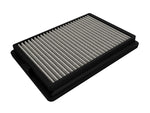 aFe Magnum FLOW OE Replacement Air Filter w/ Pro DRY S Media Hyundai Santa Fe 17-20