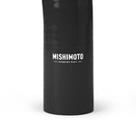 Mishimoto 06-14 Mazda Miata Black Silicone Radiator Hose Kit