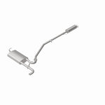 MagnaFlow BRE Exhaust Kit 13-17 BUICK ENCORE 1.4L