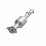 MagnaFlow DF Conv 18-20 Kia Rio 1.6L