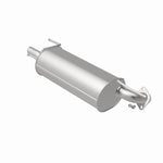 BRExhaust 95-96 Lexus ES300/ 95-96 Toyota Camry Muffler Kit