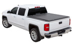 Access Literider 2019+ Chevy/GMC Full Size 1500 6ft 6in Roll-Up Cover(W/O Bedside Storage)