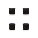 Mishimoto XL Shift Knob Thread Adapters