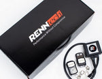 RennTech Exhaust Valve Module For Mercedes-Benz C190 AMG GT 2016-2021