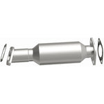 MagnaFlow 5571890 shown out of the box, photo 11