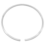 Wilwood INTERNAL Hat Snap Ring 7.77 DIA SUS 302