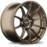 APEX SM-10RS Forged Sprint Line Wheel 18X9.5" ET22
