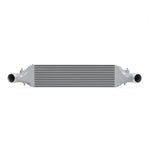 Mishimoto 2018+ Kia Stinger GT 3.3T Performance Intercooler Kit - Silver