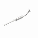 MagnaFlow BRE Exhaust Kit 04-05 Dodge Ram 1500 5.7L