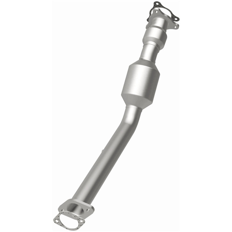 MagnaFlow 4561106 shown out of the box, photo 13