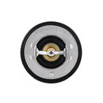 Mishimoto 14-15 Subaru WRX / Forester 68 Degree Celsius Racing Thermostat