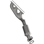 Magnaflow 07-15 Lexus IS350 2.5L Direct Fit Catalytic Converter