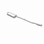 Magnaflow 2020 Kia Telluride 3.8L AWD Direct Fit Catalytic Converter