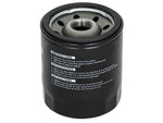 aFe PROGUARD Oil Filter